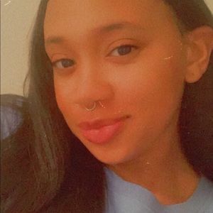 Meet your Posher, Aliyah